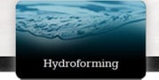 Hydroforming