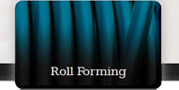 Roll Forming