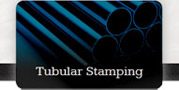 Tubular Stamping