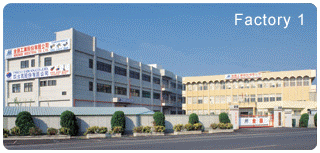Mindman Industrial Co., Ltd.