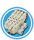 Mindman Industrial Co., Ltd., Solenoid Valve
