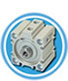 Mindman Industrial Co., Ltd., Compact Cylinders