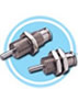 Mindman Industrial Co., Ltd., Pen Cylinders