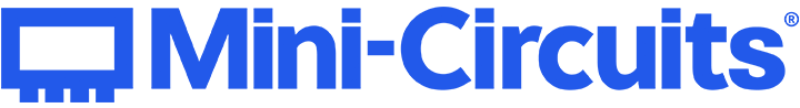 Mini-Circuits Logo