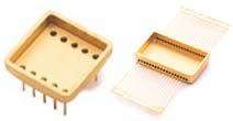 Mini-Systems, Inc. (MSI)