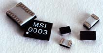 Mini-Systems, Inc. (MSI)