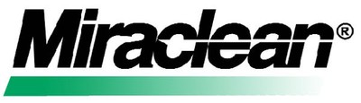 Miraclean Logo