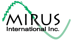 Mirus International, Inc.