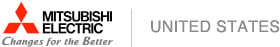 Mitsubishi Electric Power Products, Inc.