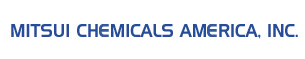 Mitsui Chemicals America, Inc.