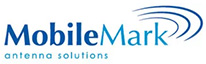 Mobile Mark, Inc.