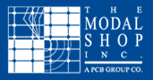 Modal Shop, Inc. (The)