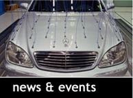 News & Events
