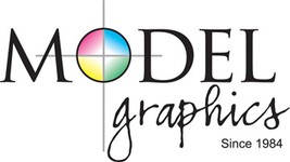 Model Graphics
