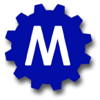 Modern Machine & Tool Co., Inc.