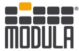 Modula