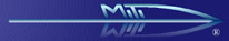 Mohawk Innovative Technology, Inc.