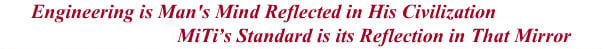 Mohawk Innovative Technology, Inc.