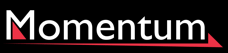 Momentum Industries, LLC