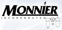 Monnier, Inc.