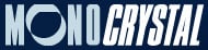 Monocrystal, Inc.