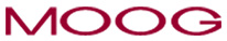 Moog, Inc. - Industrial division