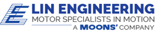 LIN ENGINEERING