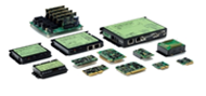 One-For-All Intelligent Drives