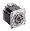 PowerPlus Hybrid Stepper Motors