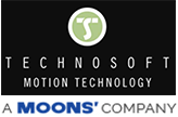 TECHNOSOFT