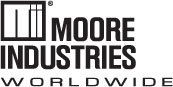 Moore Industries-International, Inc.