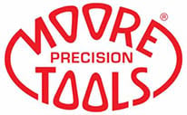 Moore Tool Company Logo
