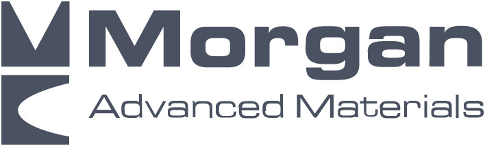 Morgan Technical Ceramics - ElectroCeramics Logo