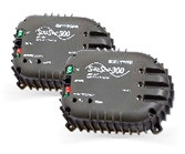 Off-Grid / Back-Up Inverters