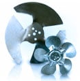 Morrill Motors, Inc.