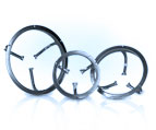 Morrill Motors, Inc.