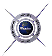 Mosley Electronics, Inc.