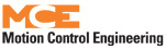 Motion Control Engineering Inc.