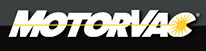 MotorVac Technologies, Inc. Logo