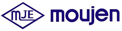 Moujen Switch USA