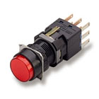 Moujen Switch USA
