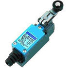 Moujen Switch USA