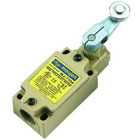 Moujen Switch USA