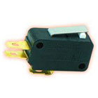 Moujen Switch USA