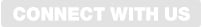 Mouser Electronics, Inc.
