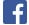 Mouser Electronics, Inc.
