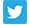 Mouser Electronics, Inc.