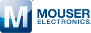 Mouser Electronics Inc. (EU) Logo