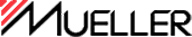 Mueller Electric Company