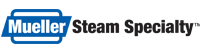 Mueller Steam Specialty Logo